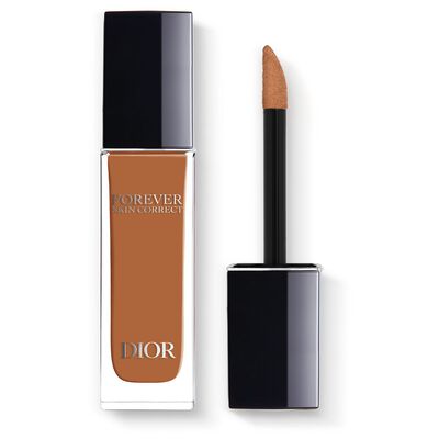 DIOR FOREVER SKIN CORRECT (CORRECTOR HIDRATANTE DE ALTA COBERTURA)